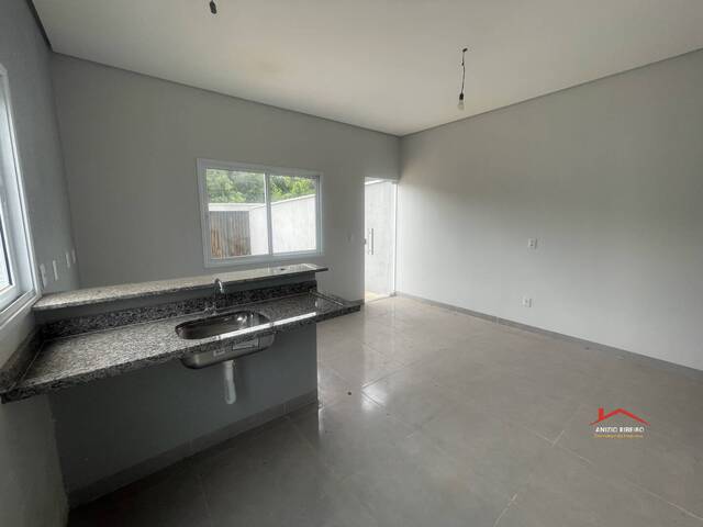 Casa para Venda em Porto Nacional - 4