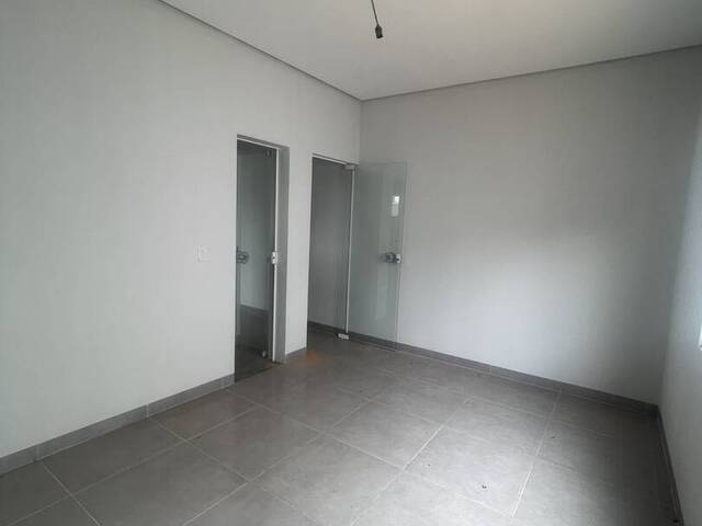 Casa para Venda em Porto Nacional - 5