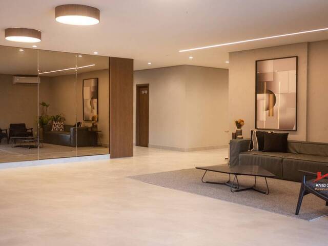 Apartamento para Venda em Palmas - 4