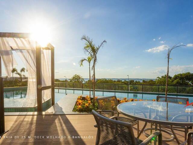 Apartamento para Venda em Palmas - 5