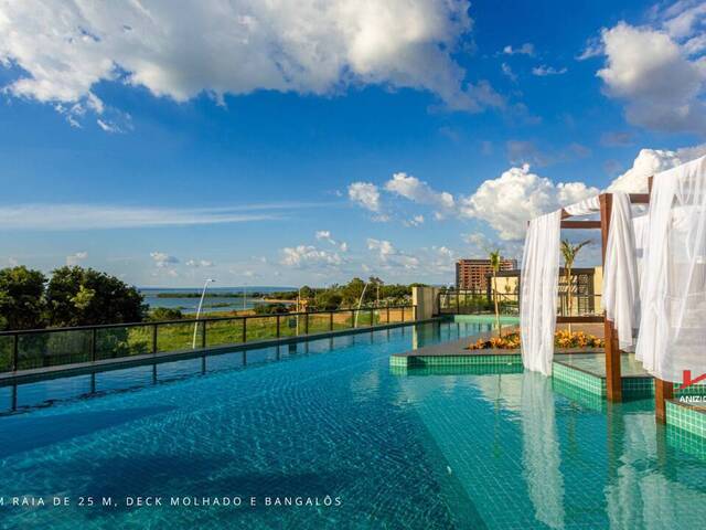 Apartamento para Venda em Palmas - 5