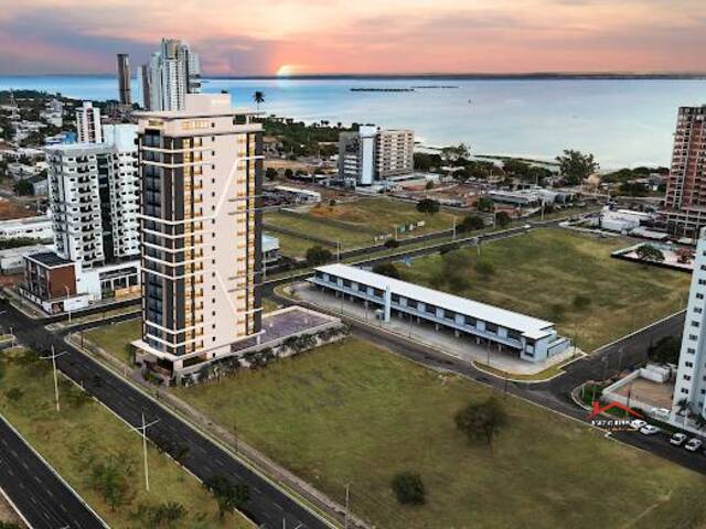 Apartamento para Venda em Palmas - 4