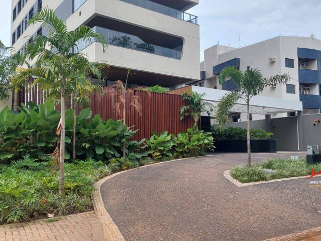 #129 - Apartamento para Venda em Palmas - TO - 2