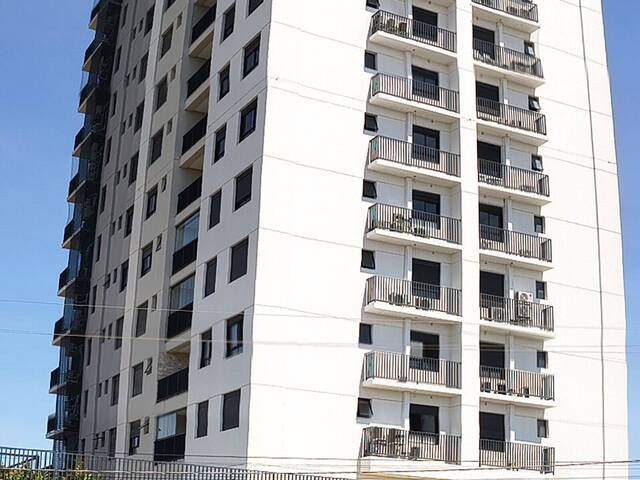 Apartamento para Venda em Palmas - 4