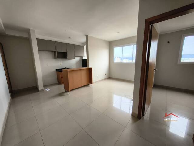 Apartamento para Venda em Palmas - 5