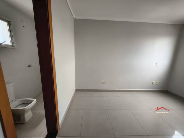 Apartamento para Venda em Palmas - 4