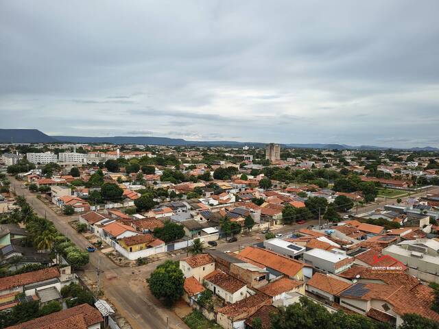 Apartamento para Venda em Palmas - 2