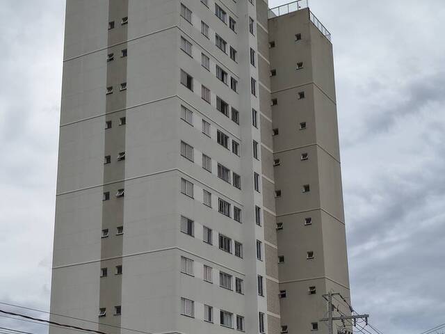 Apartamento para Venda em Palmas - 3