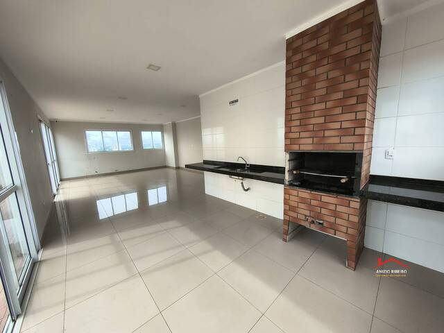 Venda em ARSE 81 - Palmas