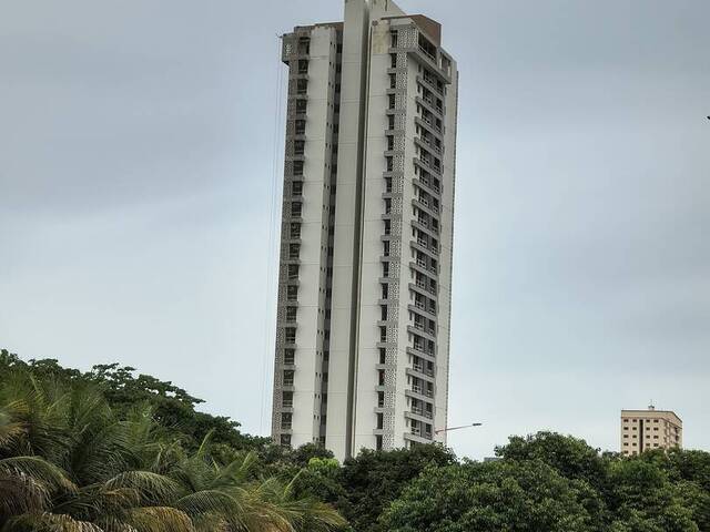Venda em Plano Diretor Sul - Palmas