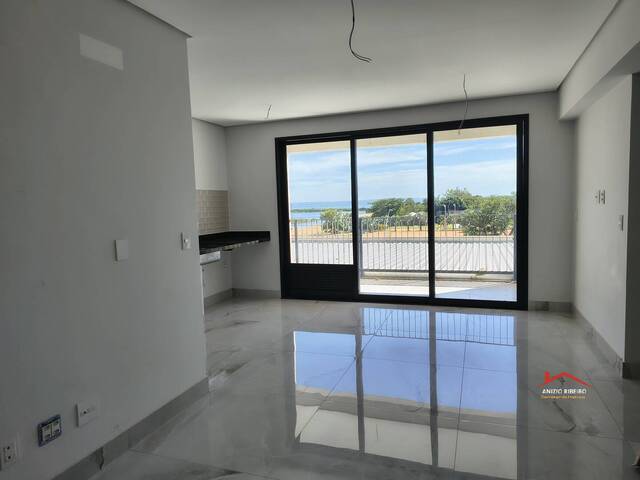 Apartamento para Venda em Palmas - 4