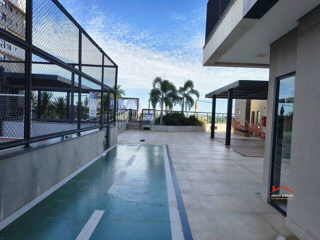 Apartamento para Venda em Palmas - 5