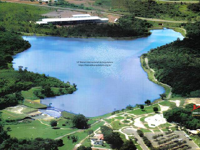Venda em ARSE 72 - Palmas