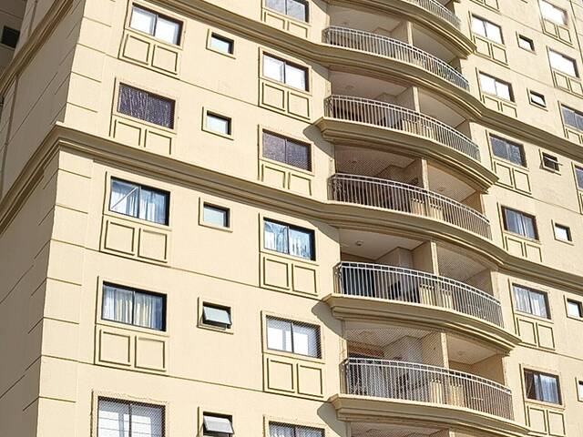 Apartamento para Venda em Palmas - 5