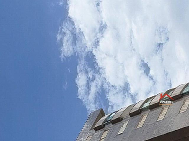Apartamento para Venda em Palmas - 2
