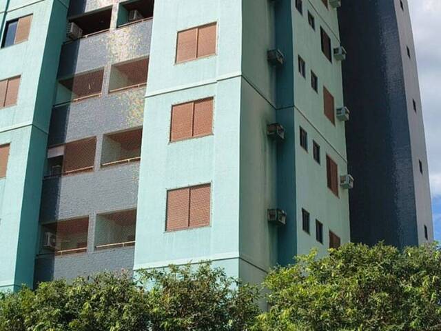  para  em  - 3