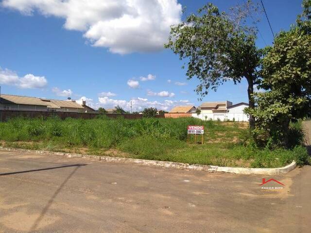 Terreno para Venda em Palmas - 4