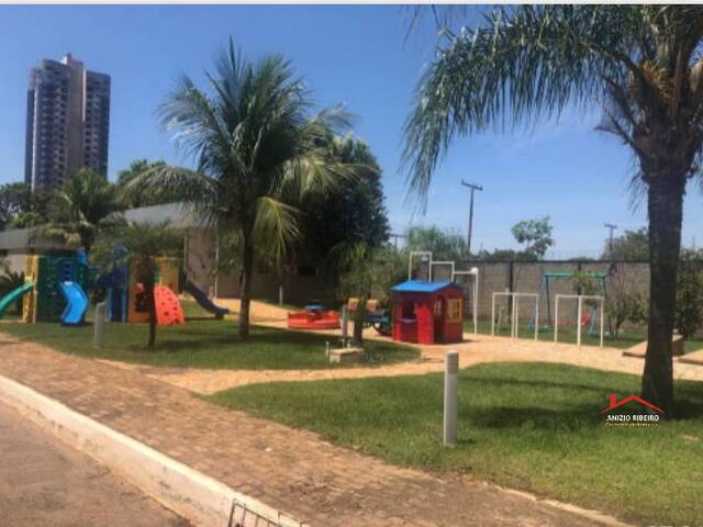 Terreno em condomínio para Venda em Palmas - 4